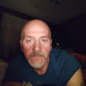 Meet your Posher, Ricky